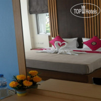 Life Style Residence Patong 