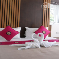 Life Style Residence Patong 