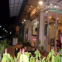 Life Style Residence Patong 