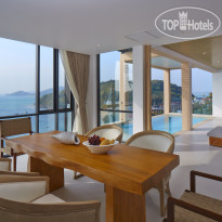 Bandara Villas, Phuket Ao Yon Pool Villa