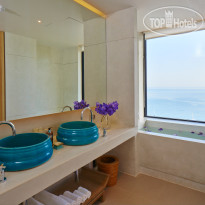 Bandara Villas, Phuket Ao Yon Pool Villa