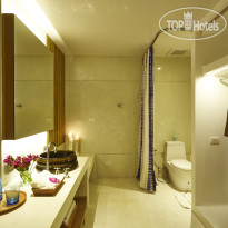 Bandara Villas, Phuket Panoramic Duplex Pool Villa
