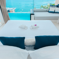 Bandara Villas, Phuket Panoramic Pool Villa