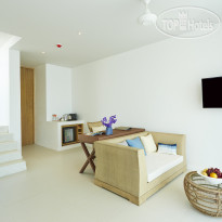 Bandara Villas, Phuket Panoramic Two Bedroom pool vil