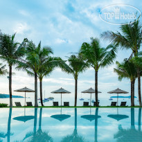 Bandara Villas, Phuket