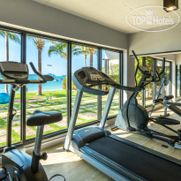 Bandara Villas, Phuket
