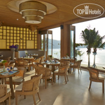 Bandara Villas, Phuket