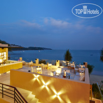 Bandara Villas, Phuket