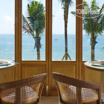 Bandara Villas, Phuket