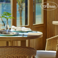 Bandara Villas, Phuket