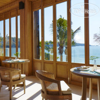 Bandara Villas, Phuket