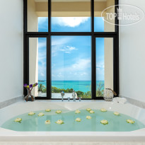 Bandara Villas, Phuket