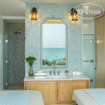 Bandara Villas, Phuket