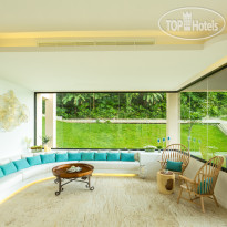 Bandara Villas, Phuket