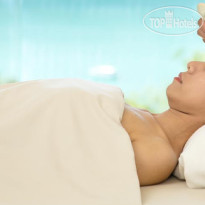 Bandara Villas, Phuket