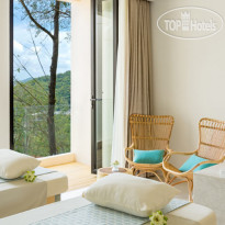 Bandara Villas, Phuket