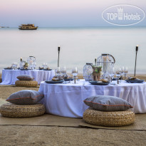 Bandara Villas, Phuket
