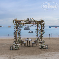 Bandara Villas, Phuket