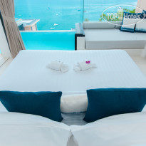 Bandara Villas, Phuket