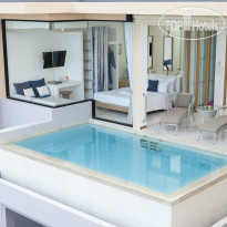 Bandara Villas, Phuket