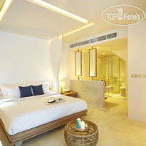 Bandara Villas, Phuket