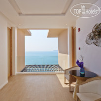 Bandara Villas, Phuket