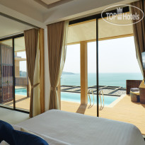 Bandara Villas, Phuket