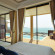 Bandara Villas, Phuket 
