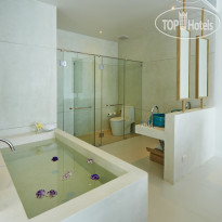 Bandara Villas, Phuket
