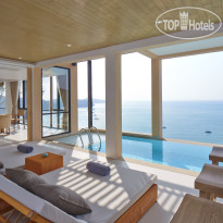 Bandara Villas, Phuket