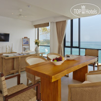 Bandara Villas, Phuket