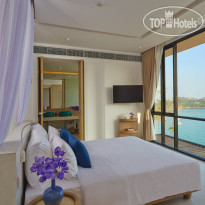Bandara Villas, Phuket
