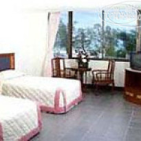 C.S. Resort Phuket 
