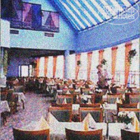 Baan Mai Cottages & Restaurant 