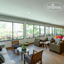 Best Western Phuket Ocean Resort