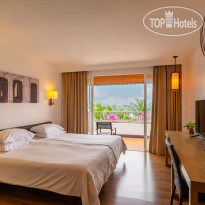 Best Western Phuket Ocean Resort 