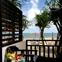KUDO Hotel & Beach Club