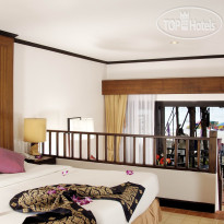 KUDO Hotel & Beach Club