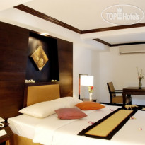 KUDO Hotel & Beach Club
