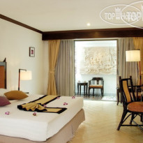 KUDO Hotel & Beach Club