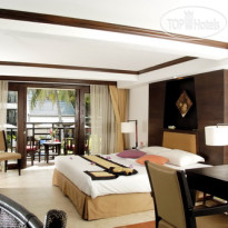 KUDO Hotel & Beach Club
