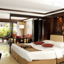 KUDO Hotel & Beach Club