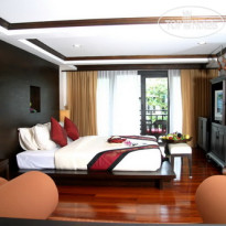 KUDO Hotel & Beach Club