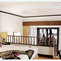 KUDO Hotel & Beach Club