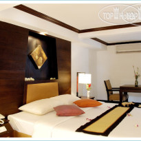 KUDO Hotel & Beach Club