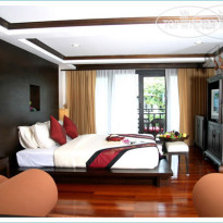 KUDO Hotel & Beach Club
