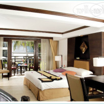 KUDO Hotel & Beach Club