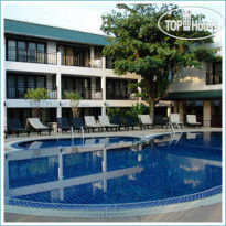 KUDO Hotel & Beach Club
