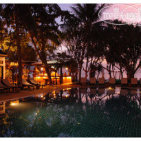 KUDO Hotel & Beach Club