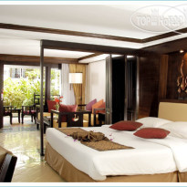 KUDO Hotel & Beach Club
